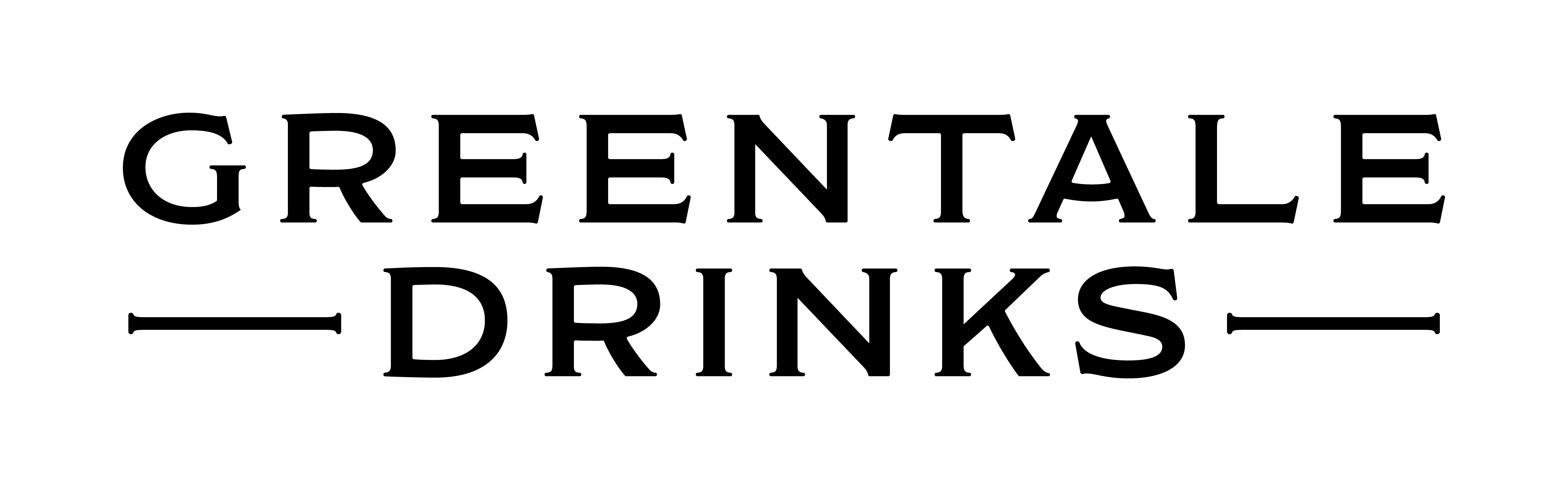 GTD-Logo-Black-Secondary