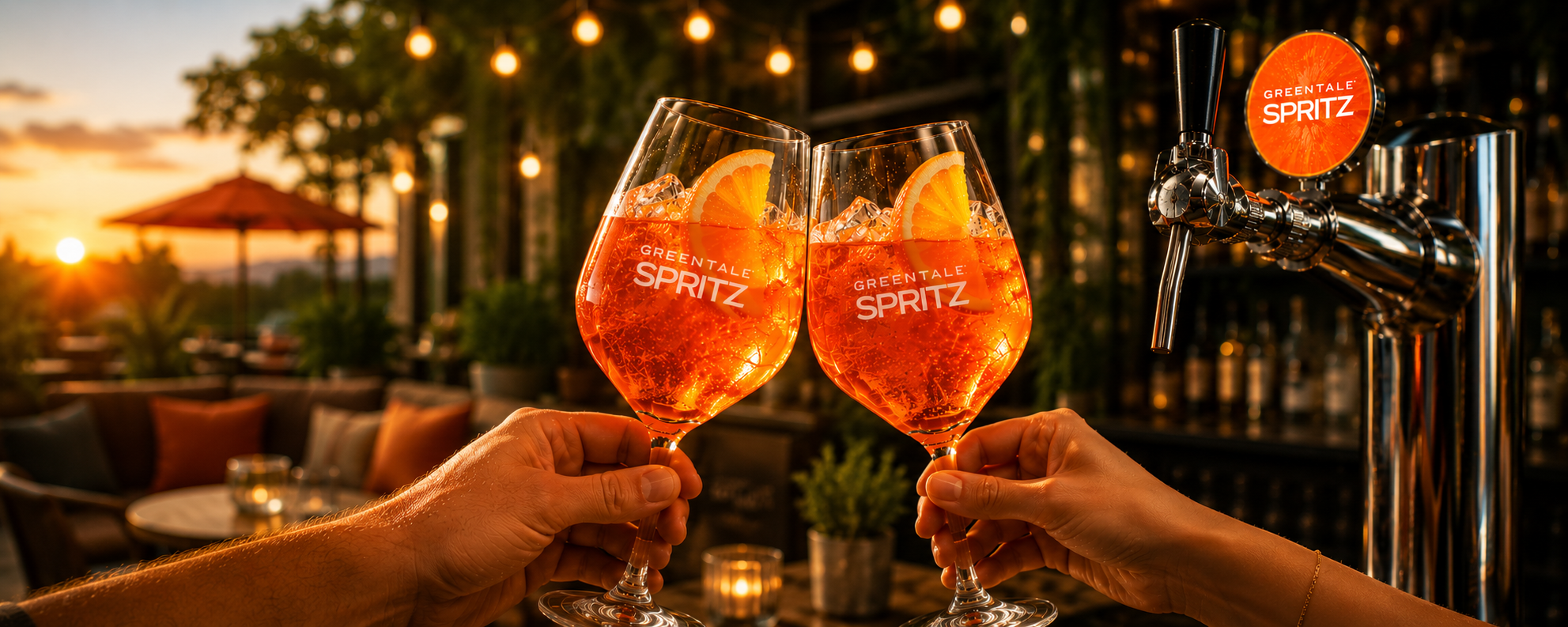 Spritz 0.0